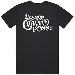 Hal Insane Ds9fjsff T Shirt