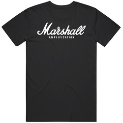 Dfh Marshall Ttp T Shirt