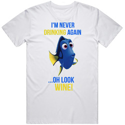 Kn T Shirt