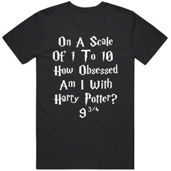 Ki T Shirt