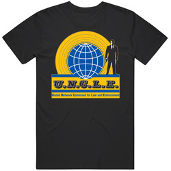 Hal Man Sdf9dsijmcd T Shirt