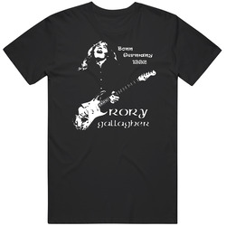 Chin Rory D8d9kf T Shirt Chin Rory D8d9kf T Shirt