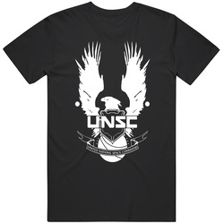 Hal Halo Dgdsjgd T Shirt Hal Halo Dgdsjgd T Shirt