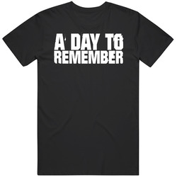 Chin A Day D9sjdfdf T Shirt