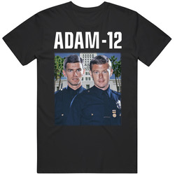 Ren Adam Dsf9jsf T Shirt Ren Adam Dsf9jsf T Shirt