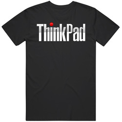 Das Thinkpad D9gkdfd T Shirt Das Thinkpad D9gkdfd T Shirt