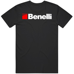 Xf Benelli Wm T Shirt Xf Benelli Wm T Shirt