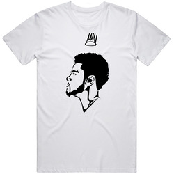 Graphic Design Illustration T Shirt
