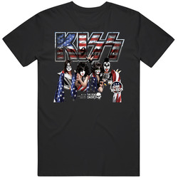 Rtgergt43t4 T Shirt