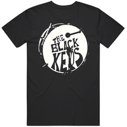 Xcbhgfkjkgu T Shirt