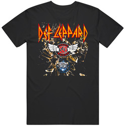 Gfghfd T Shirt