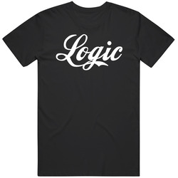 Logic T Shirt