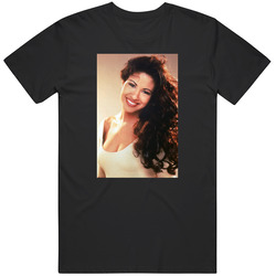 De La Cumbia 9 T Shirt