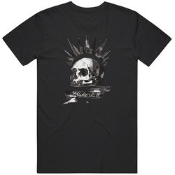 Chloe Price T Shirt