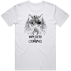 Winter Is T Shirt Winter Is T Shirt
