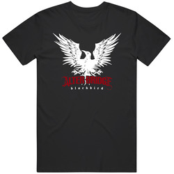 Dfgsfd Alter Bridge Wm T Shirt