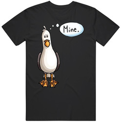 Disney Parks Women B T Shirt Disney Parks Women B T Shirt