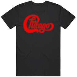 Sd Chicago Wm T Shirt