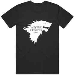 Game Or Trun Winter T Shirt Game Or Trun Winter T Shirt