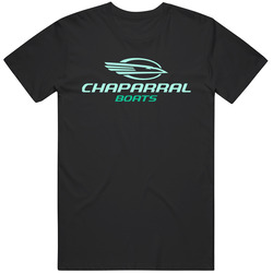 Sdgd Chaparral Hdd T Shirt Sdgd Chaparral Hdd T Shirt