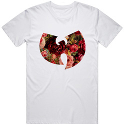 Febri-andi 037 T Shirt