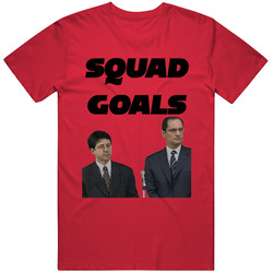 Making A Murderer Steve Avery Tv Squad Goals Lawyers Funny T Shirt Making A Murderer Steve Avery Tv Squad Goals Lawyers Funny T Shirt