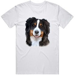 Dog 125 T Shirt