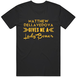 Matthew Dellavedova Gives Me A Lady Boner Cleveland Basketball T Shirt Matthew Dellavedova Gives Me A Lady Boner Cleveland Basketball T Shirt