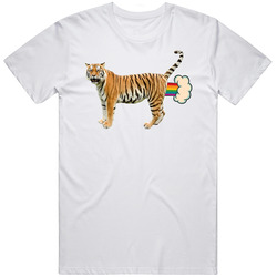 Uncle Grandpa T Shirt