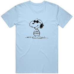 Joe Cool T Shirt