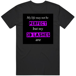 Perfect T Shirt