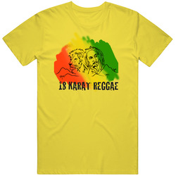 18k Logo T Shirt
