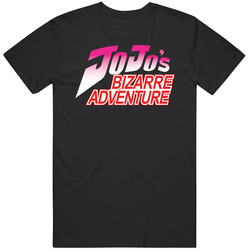 Hal Jojo Df8dsjfdsf T Shirt