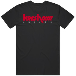 Sdh Kershaw T Shirt Sdh Kershaw T Shirt