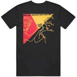 Hal Hall Dsfidsfm T Shirt Hal Hall Dsfidsfm T Shirt