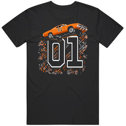 Ren Dukes 9dsfjsdf T Shirt