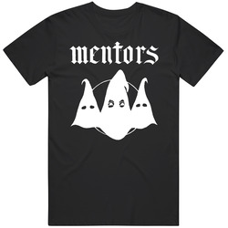 Sdhf Mentors T Shirt