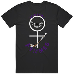 Wex Violent D9fgkdf T Shirt Wex Violent D9fgkdf T Shirt