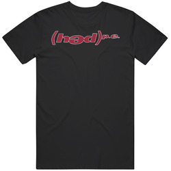 Wex Hed Dsf9gjsdg T Shirt Wex Hed Dsf9gjsdg T Shirt