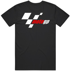 Chin Moto Df9dsfk T Shirt