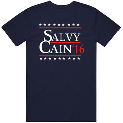 Kansas City T Shirt