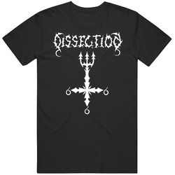 Hal Dissection Ds9fsdjf T Shirt Hal Dissection Ds9fsdjf T Shirt