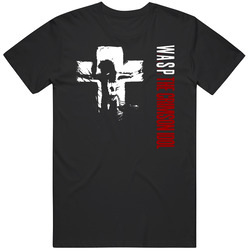 Chin Wasp 9jsfsdfds T Shirt Chin Wasp 9jsfsdfds T Shirt
