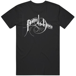 Pani T Shirt Pani T Shirt