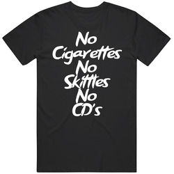 Rip Alton Sterling Police Brutality T Shirt