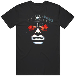 Sdf Judas Priest T Shirt