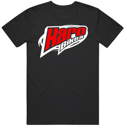 Rhgsrt Haro Bike T Shirt Rhgsrt Haro Bike T Shirt