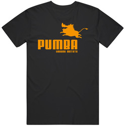 Ren Pumba 9jsdcxmsdcx T Shirt Ren Pumba 9jsdcxmsdcx T Shirt