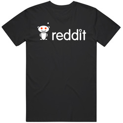 Ren Reddit 9dfkgdfg T Shirt Ren Reddit 9dfkgdfg T Shirt