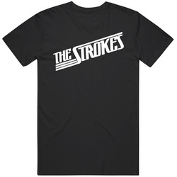 Hal Strokes 9sdjfsdf T Shirt